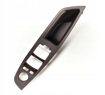 Ручка BMW для закрытия двери контейнера F10 F11