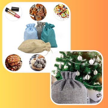 АДВЕНТ-КАЛЕНДАРЬ ДЛЯ ДЕТЕЙ, НАБОР НАКЛЕЙКИ НА СУМКИ «Сделай сам», 24 ПОДВЕСНЫХ НАБОР 2023 г.