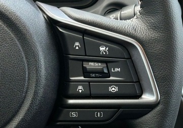 Subaru 2025 Subaru Crosstrek Platinum, ACC, Okno dachowe, GPS, Podgrzewana kierownica,, zdjęcie 20