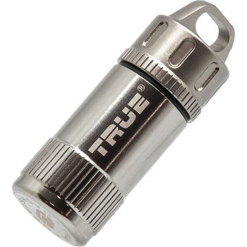 True Utility CASHSTASH+ — НАБОР БРЕЛОКОВ