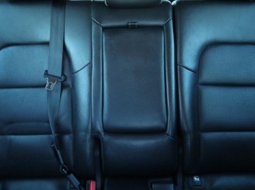 Kia Sportage IV SUV 1.6 T-GDI 177KM 2017 Kia Sportage 1.6 T-GDI, Salon Polska, Serwis ASO, zdjęcie 9