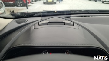 Mazda CX-3 Crossover 2.0 SKY-G 120KM 2017 Mazda CX-3 2.0Benz manual Navi kamera head up skora LIFT bezwypadek 2.0, zdjęcie 22