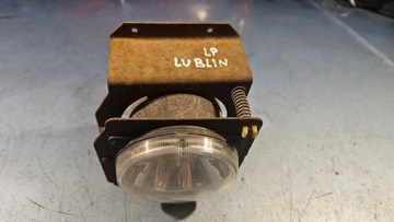 lewy przedni halogen lampa przeciwmgielna DAEWOO FS LUBLIN 3MI