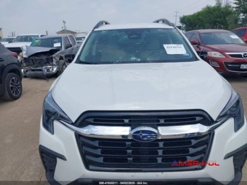 Subaru 2023 Subaru Ascent 2023 r., 2,4L PREMIUM 2.4 Benzyna 260KM, zdjęcie 9