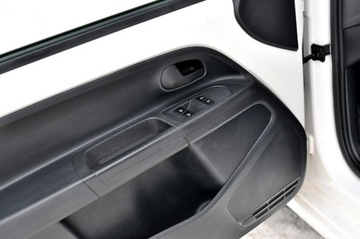 Volkswagen up! Hatchback 5d Facelifting 1.0 60KM 2017 Volkswagen Up! 1.0 60KM Klima El.Szyby Led, zdjęcie 13