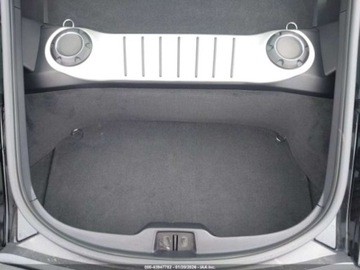 Porsche 2018 Porsche 718 Cayman 2018 2.0 Benzyna 300KM, zdjęcie 8