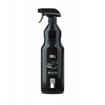 ADBL WIPE OUT PRO 1L - IPA, odtłuszczanie