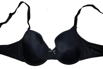 Chantelle Biustonosz roz 70 C