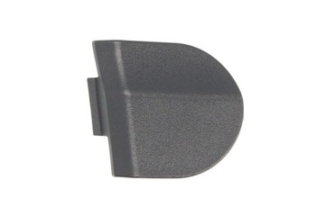 ZASLEPKA ZDERZAKA SCANIA R/S