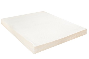 Наматрасник серебристый 60х120 На заказ Молния