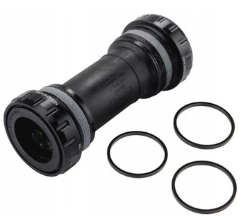 Suport Shimano Deore XT BB-MT800 68/73mm