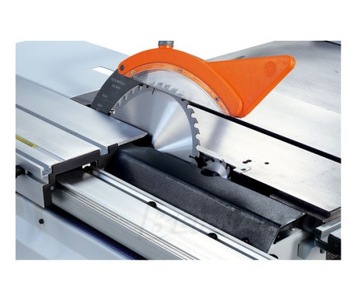 Формат пила формат 2000 мм +австрийский триммер