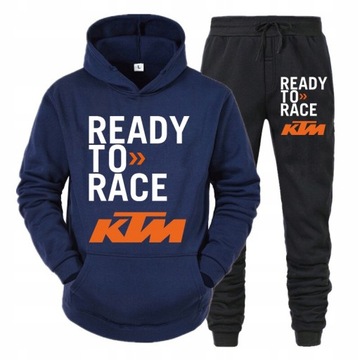 СВИТШОТ KTM CROSS, БРЮКИ, РАЗМЕРЫ, УЗОРЫ