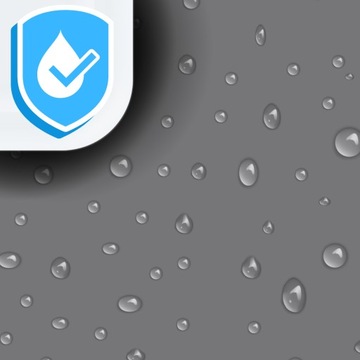 МАТЕРИАЛ ОБУВЬ ШКАФ ПОЛКА ДЛЯ ОБУВИ КНИЖНЫЙ ШКАФ XL ОРГАНАЙЗЕР 9 ПОЛОК