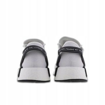 BUTY SPORTOWE ADIDAS NMD_R1.V2 37 1/3 DAMSKIE
