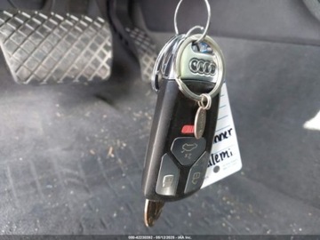 Audi Q5 II 2019 Audi Q5 2019 AUDI Q5 45 PREMIUM 2.0 Benzyna 248KM, zdjęcie 12