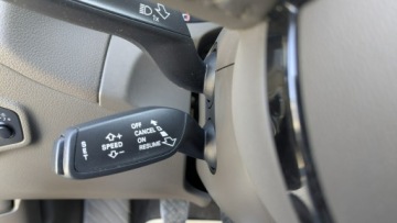 Audi Q5 I SUV Facelifting 2.0 TDI 143KM 2013 Audi Q5 2.0TDi OPŁACONY Bezwypadkowy Skóra, zdjęcie 27