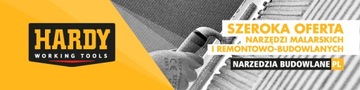 Набор для силиконовой затирки Silifex 2 шт.