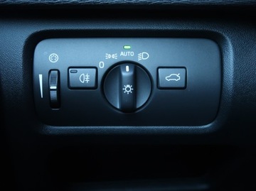 Volvo S40 II 2015 Volvo V40 1.5 T3, Salon Polska, Serwis ASO, zdjęcie 22