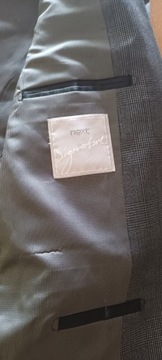 Next Элегантная куртка 152 см 12 лет