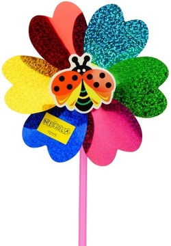 ЦВЕТ ГОЛОГРАММЫ PIN MILL 3690