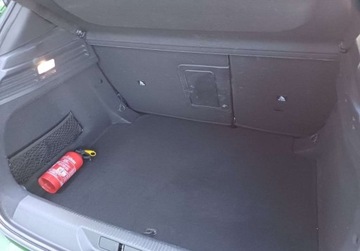 Peugeot 2022 Peugeot 308 229 Allure Pack AUTOMAT 130 KM I wl. GWARANCJA 1.2 130KM, zdjęcie 33