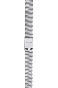 Klasyczny zegarek damski Tissot T058.109.11.041.00