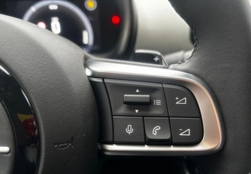 Fiat 2025 Fiat 600 Hybrid 145 KM Seria 2 Najbogatsza wersja Nowy 1.2 Hybryda, zdjęcie 15