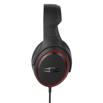 ИГРОВЫЕ НАУШНИКИ 7.1 TAKSTAR SPLENDOR MIC USB