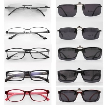 опрокидывающиеся чехлы Sunclass