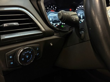 Ford Mondeo V Kombi Facelifting 2.0 EcoBlue 150KM 2020 Ford Mondeo Ambition, Salon Polska, Bezwypadkowy,, zdjęcie 29