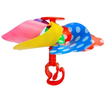 НАЙТИ МЕЛЬНИЦУ, ЦВЕТНУЮ, РУЛЬ, ВЕЛОСИПЕД СКУТЕР, ДЛЯ ДЕТЕЙ