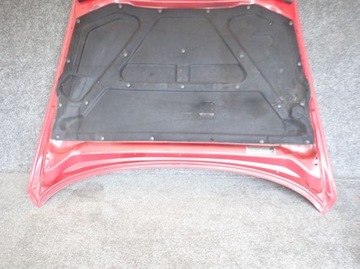 ALFA ROMEO 147 GT KAPOTA