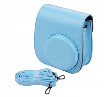 Etui Pokrowiec Futerał do Fujifilm Instax Mini 11