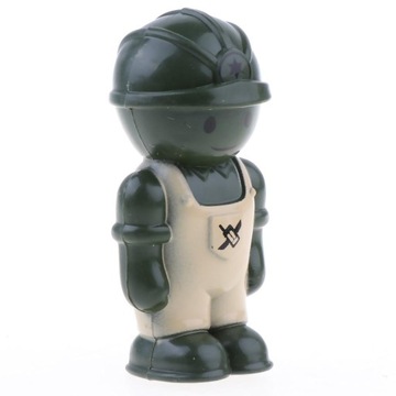 Снять с вооружения модели военной техники