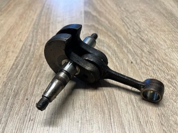 ШАТУН КОЛЕНВАЛА STIHL FS 420