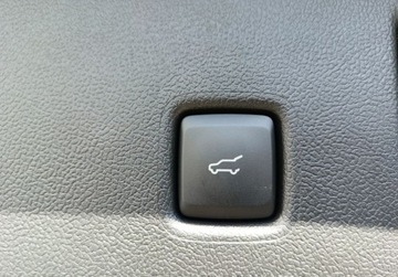 Ford Kuga III 2025 Ford Kuga Ford Kuga ST- Line X 2.5 PHEV 243KM PHEV plug in hybrid 2.5 152KM, zdjęcie 22