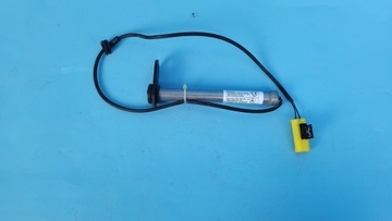 MERCEDES W206 C220 21r ПРИВОД МАСКИ КАРТРИДЖА A2069066800