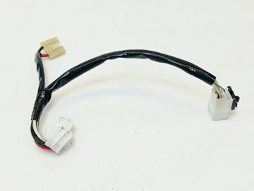 LEXUS LS 400 LS400 94-97 SVAZEK PŘÍVODŮ KABEL 77 TYS