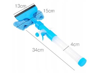 СТЕКОНОМОЙОЧНАЯ МАШИНА С СКРЕБКОЙ И ДОЗАТОРОМ