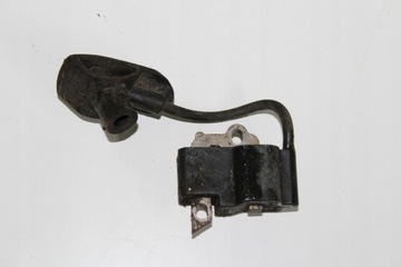 2 STIHL FS 130 87 cewka moduł iskrownik 12