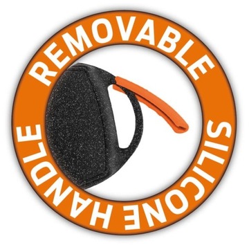 TACA PŁYTA GRILLOWA BERLINGER HAUS BH-6183 GRANIT DIAMOND