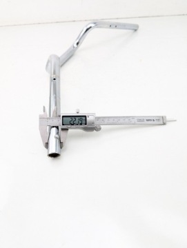 РУЛЬ YAMAHA XJ 900