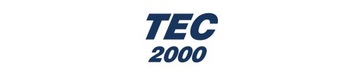 TEC2000 Индукционный очиститель для очистки воздухозаборника