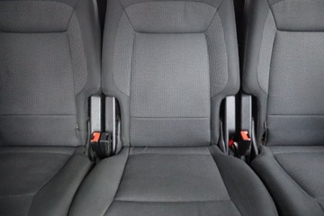 Ford S-Max I 2008 Ford S-Max 2.0 TDCi, Klima, Klimatronic,ALU, zdjęcie 9