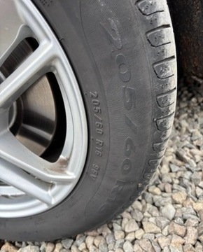 Ford Focus IV Kombi 1.5 EcoBlue 120KM 2020 Ford Focus 1.5D 120KM przeb.138tys salon Polska bezwypadkowy 1.5 Diesel, zdjęcie 14