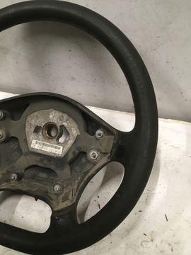 SPRINTER 906 РУЛЕВОЕ КОЛЕСО A9064640101