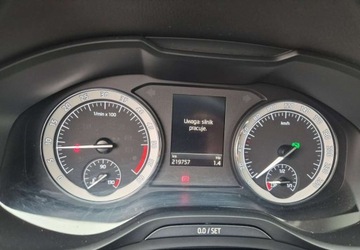 Skoda Kodiaq I SUV 2.0 TDI 150KM 2019 Skoda Kodiaq Skoda Kodiaq 2.0 TDI 4x2 Ambition DSG 7os 2.0 Diesel 150KM, zdjęcie 27