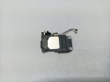 Buzzer Apple IPhone 7 Oryginał