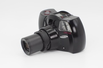SAMSUNG ECX1 PANORAMA - в ремонт, запчасти, коллекция